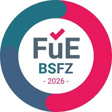 Forschungszulage (BSFZ)