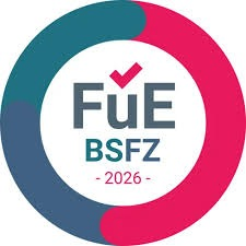 Forschungszulage (BSFZ)