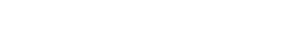 Petanux , Intelligence Meets Innovation