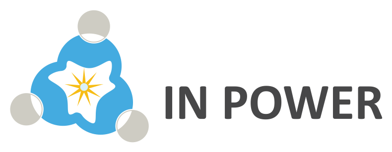 C.I.P. Citizens in Power