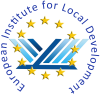 European Institute for Local Development
