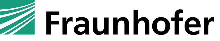 Fraunhofer-Gesellschaft zur Förderung der angewandten Forschung e. V.