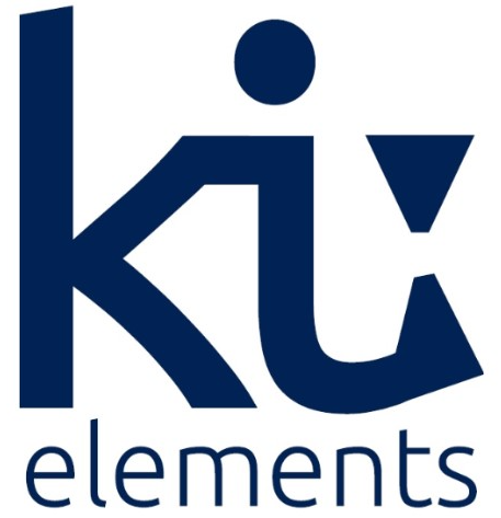 ki:elements