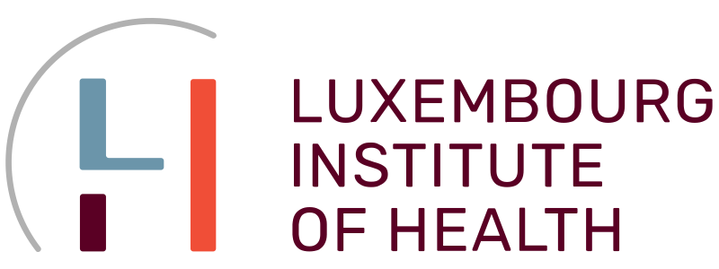Luxembourg Institute of Health