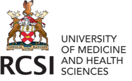 Royal College of Surgeons in Ireland