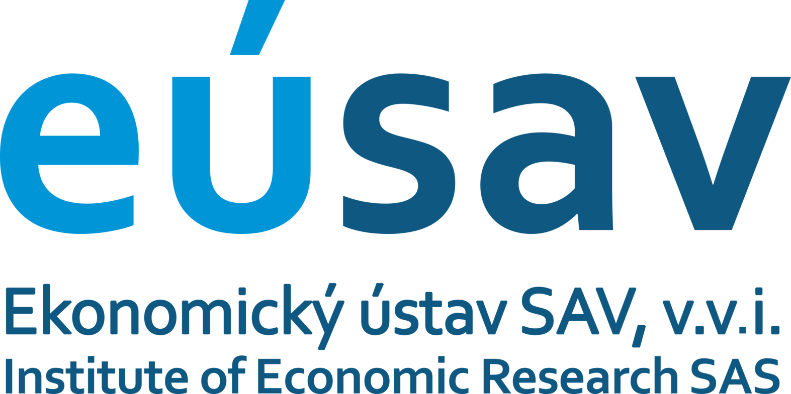 Slovak Academy of Sciences