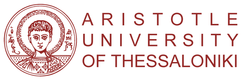 Aristotle University of Thessaloniki