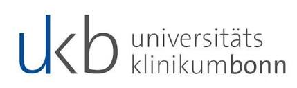 Universität Bonn