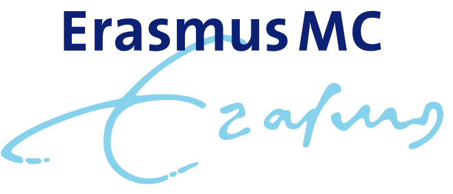 Erasmus Universitair Medisch Centrum Rotterdam