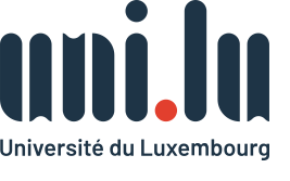 Université du Luxembourg