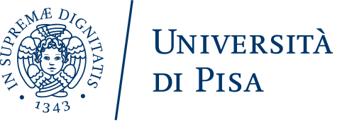 Università di Pisa