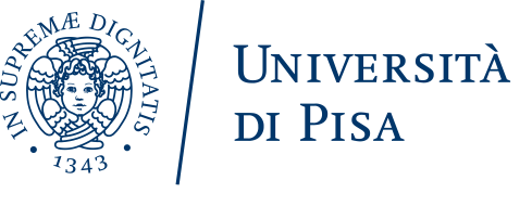 Università di Pisa