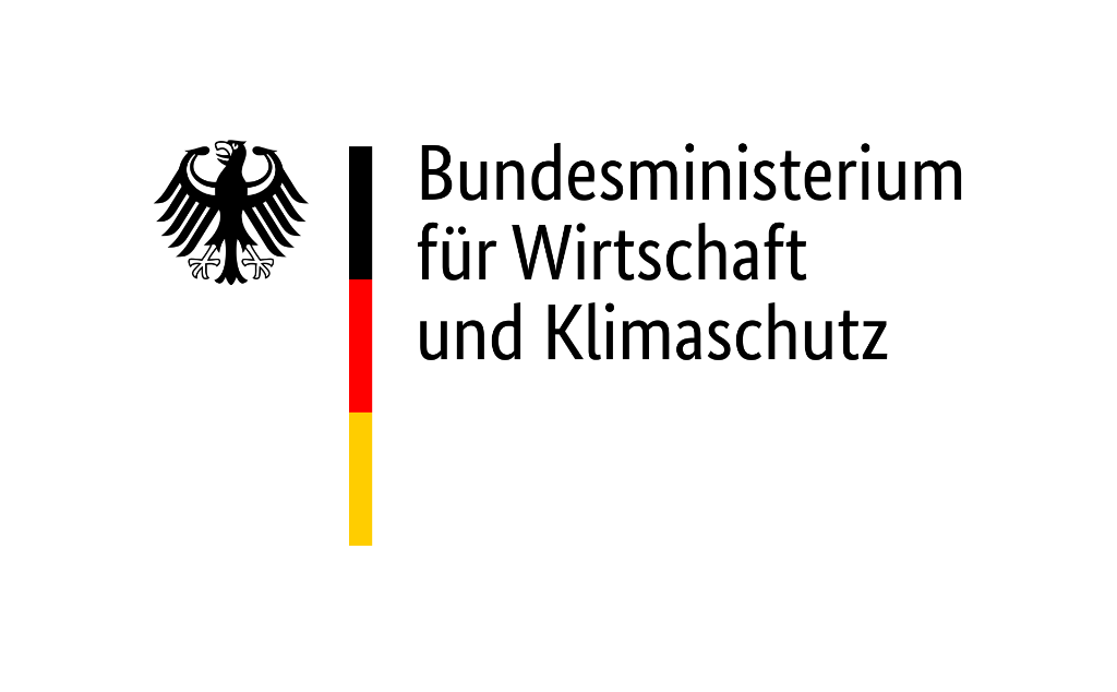 BMWK — German Federal Ministry for Economic Affairs and Climate Action