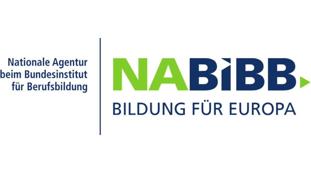 NA-BIBB