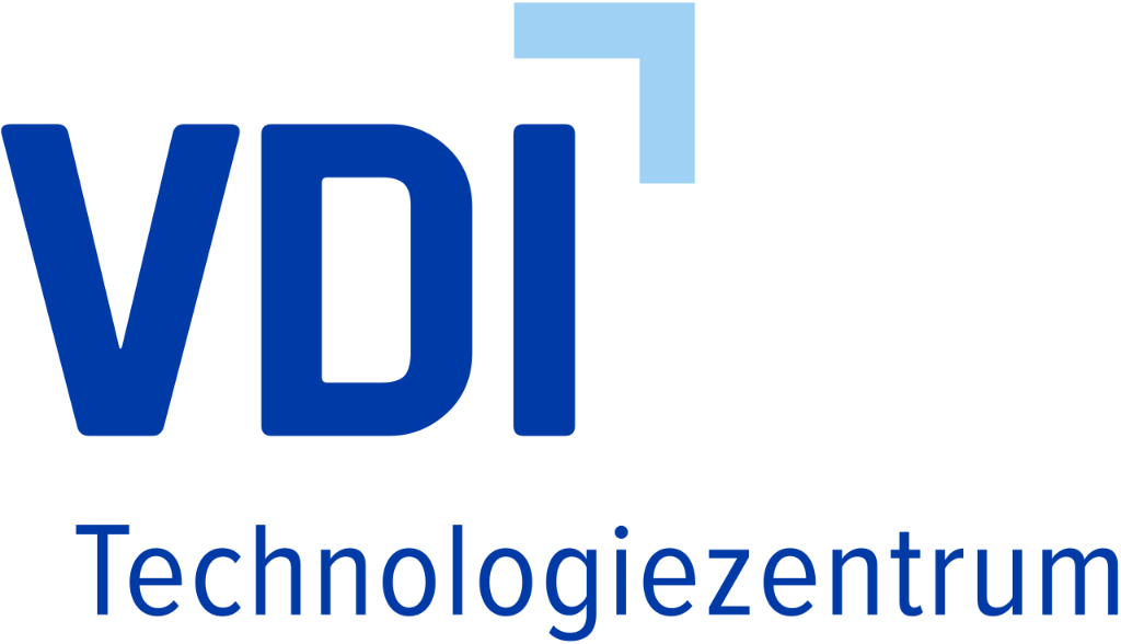 VDI Technologiezentrum