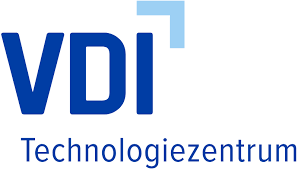 VDI Technologies