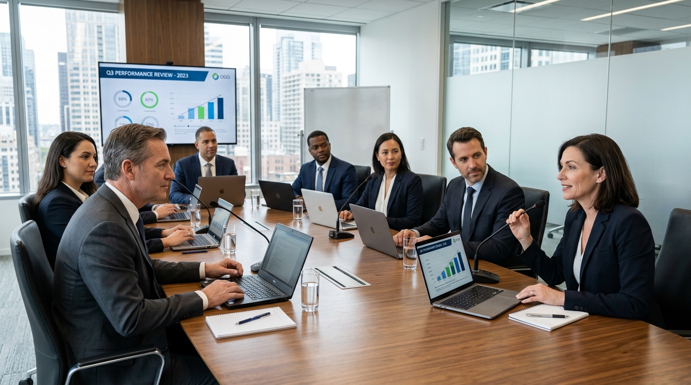 Minuta Voice & Document AI Pipeline Before