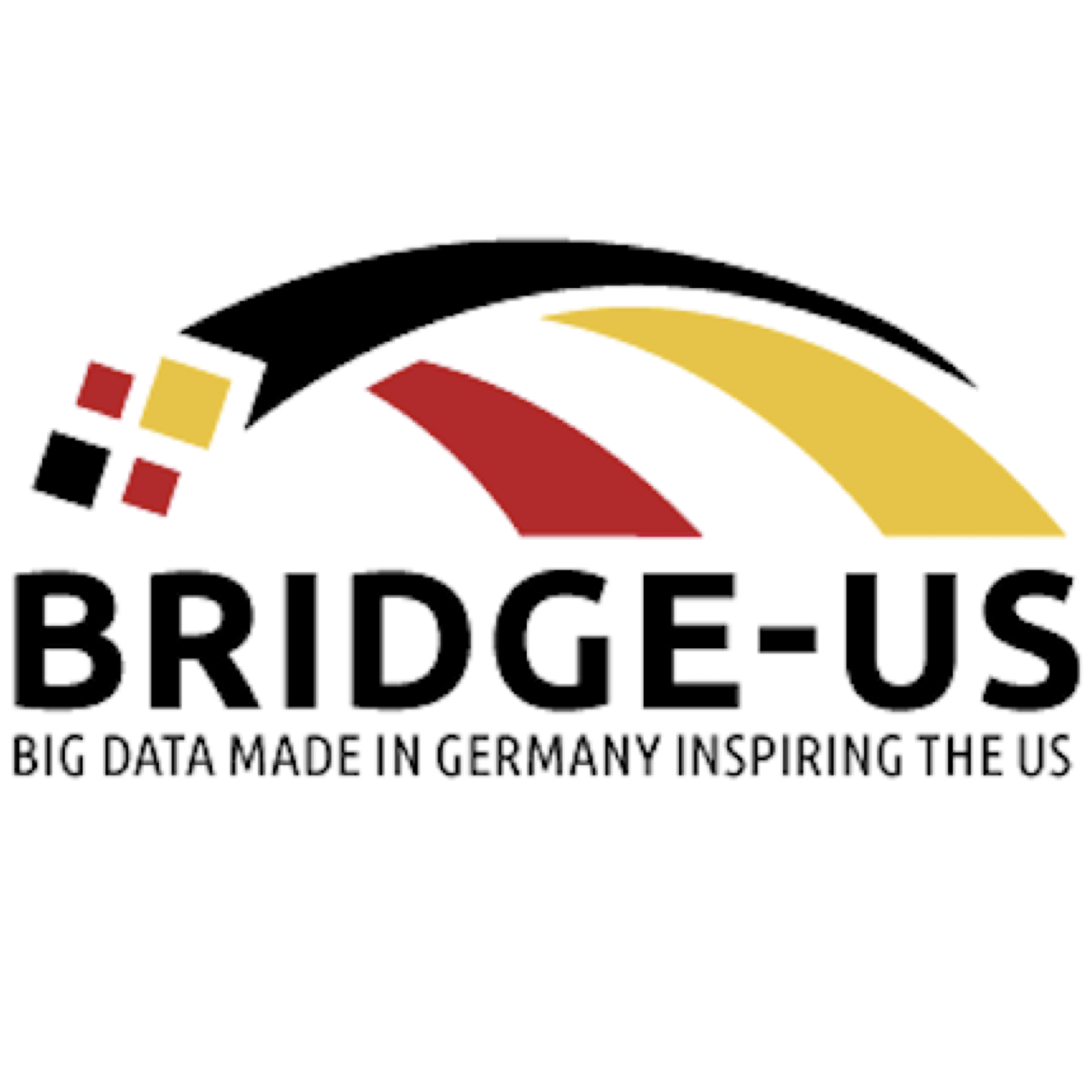 Bridge-US