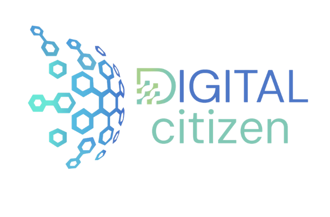 DigitalCitizen