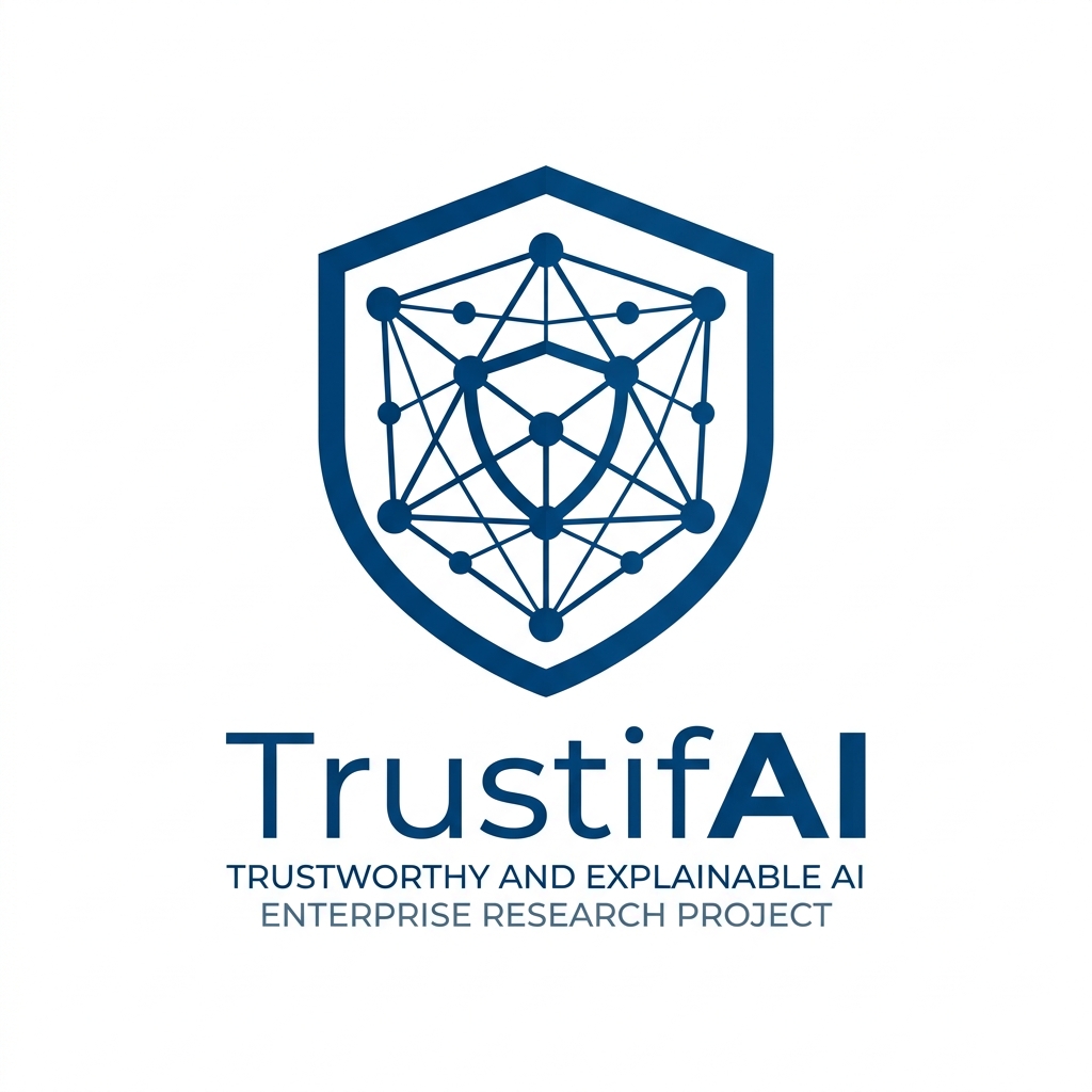 TrustifAI